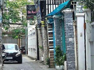 Bán nhà 4 tầng ô tô đỗ cửa lâm văn bền, quận 7, giá 9.5 tỷ thương lượng, diện tích 4 x 16m