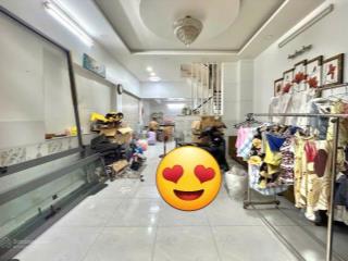 Bán nhà trần xuân soạn, gần khu him lam, nhà mới vào ở ngay quận 7
giá 7.2 tỷ