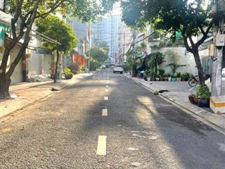 Bán nhà mặt tiền kinh doanh ưu long quận 8
giáp quận 5 ngay cầu chà và, đường 12m, 3 tầng