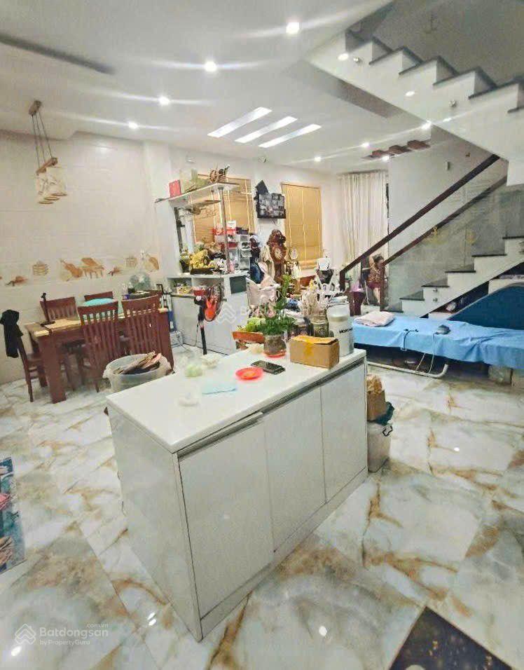 Chủ gấp bán giảm sâu biệt thự liền kề lô góc 2 mặt tiền kdc bình điền quận 8, giá 11 tỷ. 9x17m,