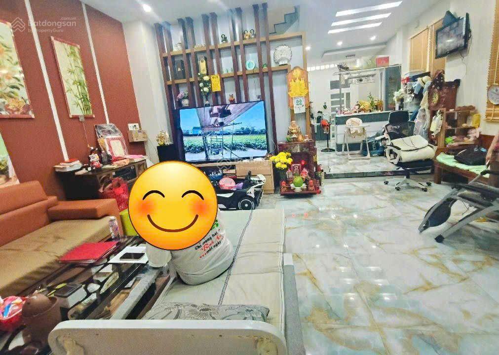 Chủ gấp bán giảm sâu biệt thự liền kề lô góc 2 mặt tiền kdc bình điền quận 8, giá 11 tỷ. 9x17m,