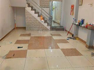 Bán nhà đường âu dương lân, quận 8, ô tô đỗ cửa, giá tốt
giá bán 7.8 tỷ (thương lượng)