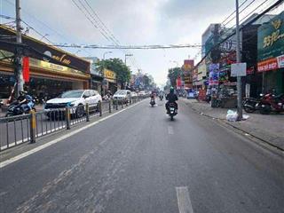 Bán nhà đẹp lung linh sát chợ tân mỹ, nguyễn thị thập, quận 7, ô tô đỗ cửa, 5x22m, giá nhỉnh 11 tỷ