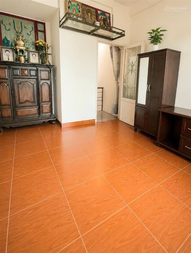 Bán nhà kdc bình hưng đối diện bến xe quận 8, 80m2, 3 tầng, nhỉnh 9 tỷ,  0938 827 *** ms tuyền