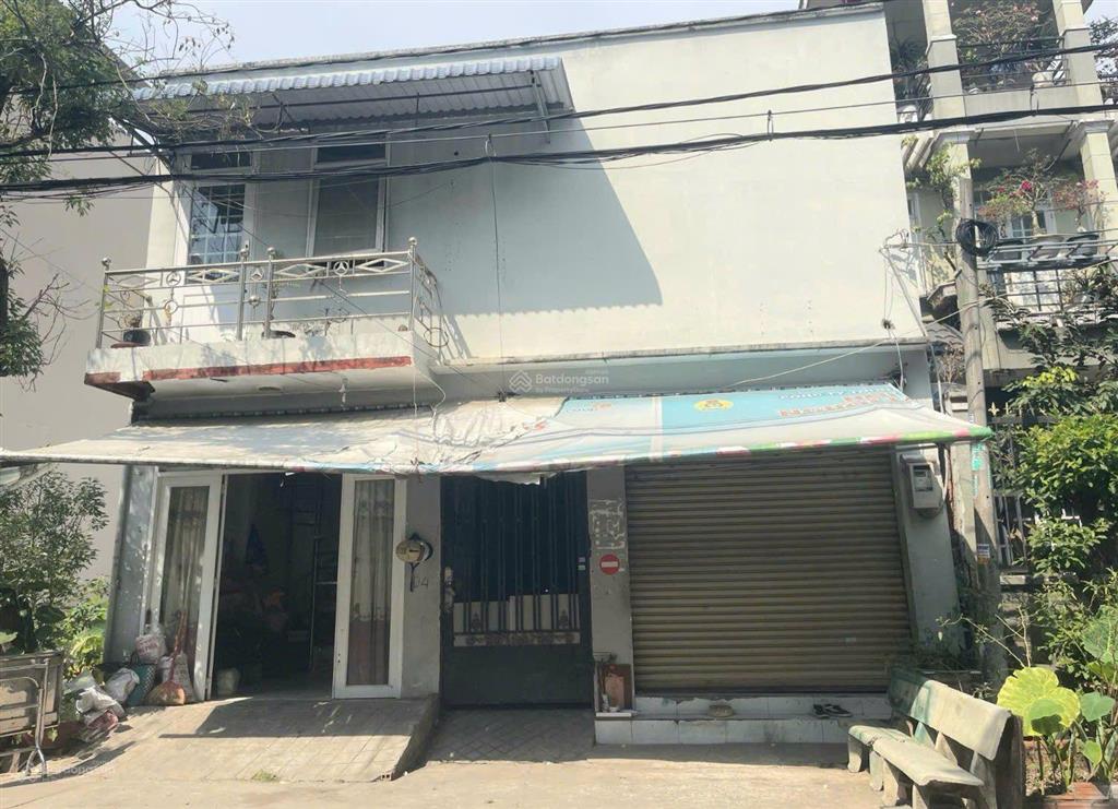 Bán đất tặng dãy trọ 10 phòng, thu nhập 20tr/tháng, 8x19m, sát bến xe quận 8, nhỉnh 9 tỷ
