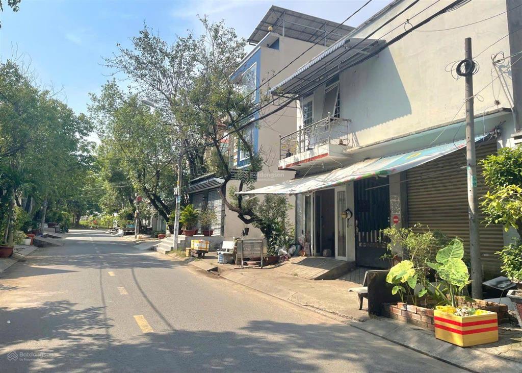 Bán đất tặng dãy trọ 10 phòng, thu nhập 20tr/tháng, 8x19m, sát bến xe quận 8, nhỉnh 9 tỷ