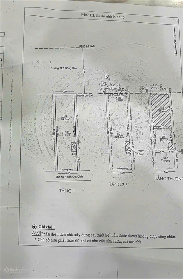 Bán nhà mặt tiền đường số bông sao q8, view công viên thoáng mát kinh doanh đỉnh 4 tầng