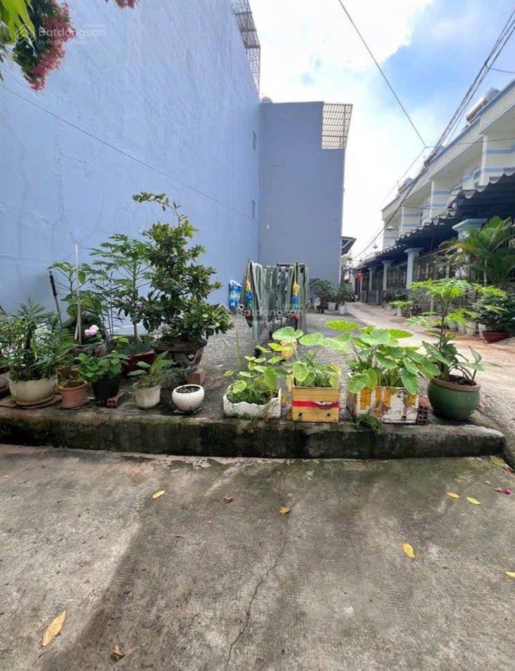 Quận 7, đường xe hơi, huỳnh tấn phát, bán đất đẹp vuông vức, 5x14m, nhỉnh 6 tỷ,  0938 827 ***