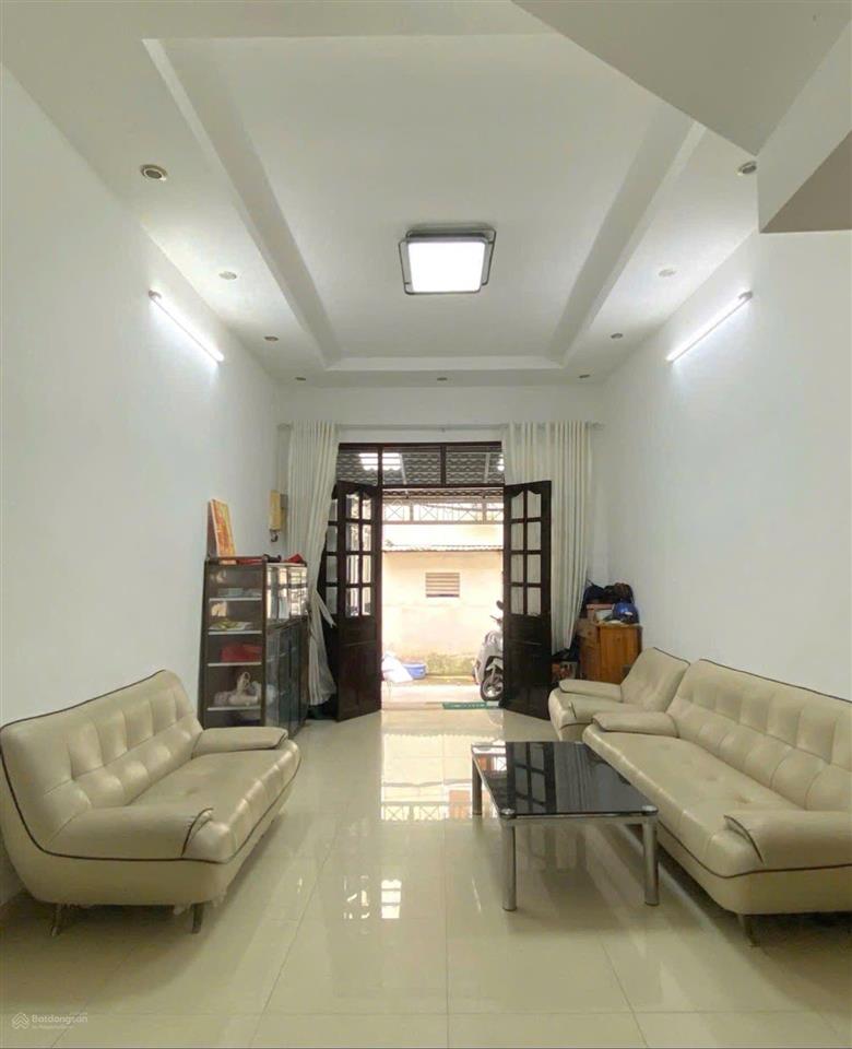 Nhà đẹp 4 tầng lâm văn bền q7, 2 mặt hẻm trước sau hẻm thông p. tân hưng, chỉ 9,5 tỷ