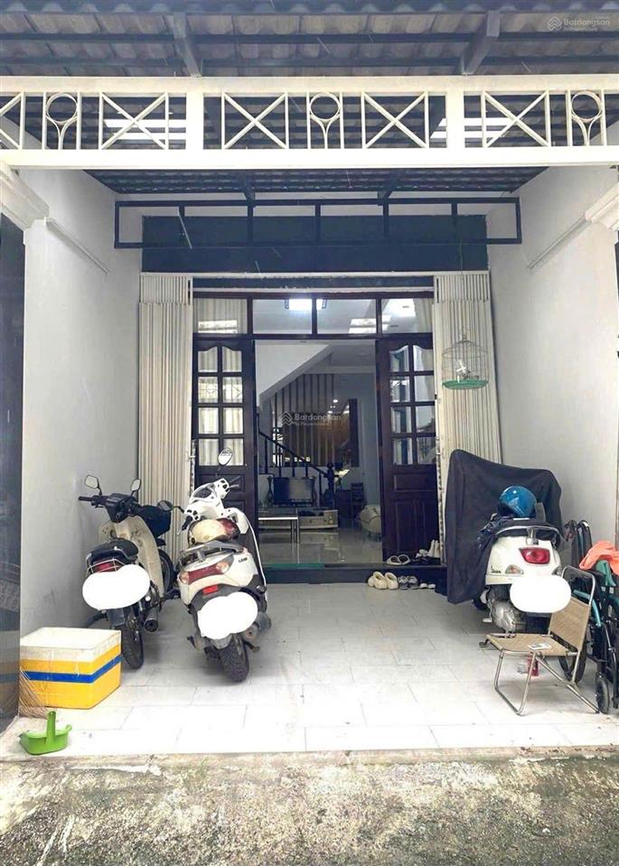 Nhà đẹp 4 tầng lâm văn bền q7, 2 mặt hẻm trước sau hẻm thông p. tân hưng, chỉ 9,5 tỷ