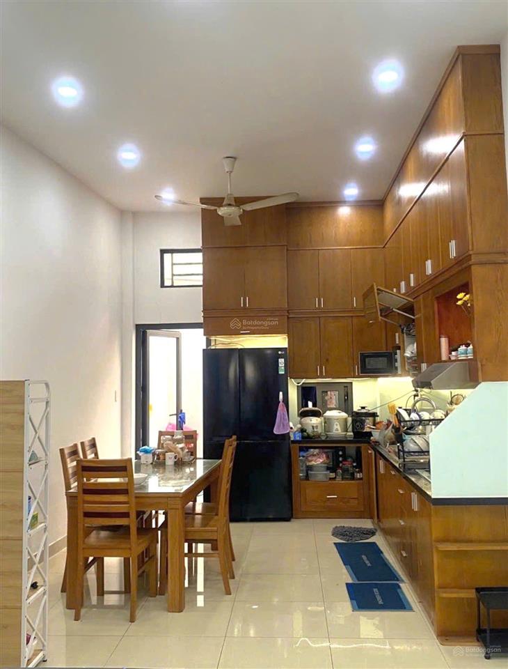 Nhà đẹp 4 tầng lâm văn bền q7, 2 mặt hẻm trước sau hẻm thông p. tân hưng, chỉ 9,5 tỷ