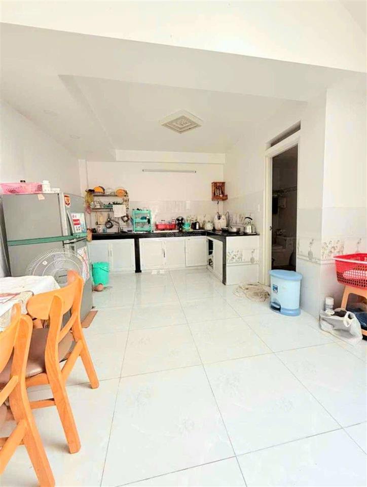 Bán nhà đẹp đường trần xuân soạn, p. tân hưng, quận 7, 59m ngang 4,8m chỉ 6,2 tỷ