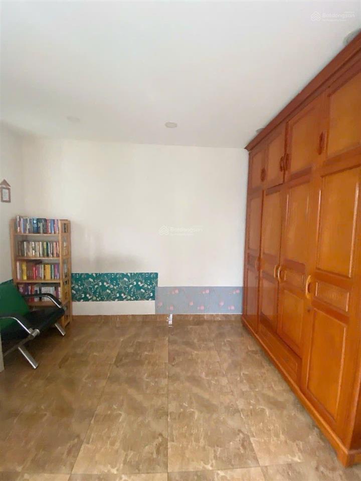 Bán nhà 5 tầng hẻm xe hơi âu dương lân, p. chánh hưng 53m 5pn nhỉnh 8 tỷ
cần bán nhà đẹp