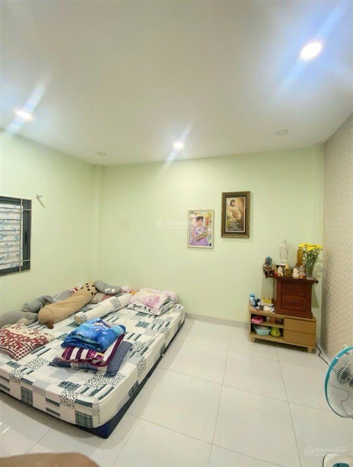 Bán nhà 5 tầng hẻm xe hơi âu dương lân, p. chánh hưng 53m 5pn nhỉnh 8 tỷ
cần bán nhà đẹp