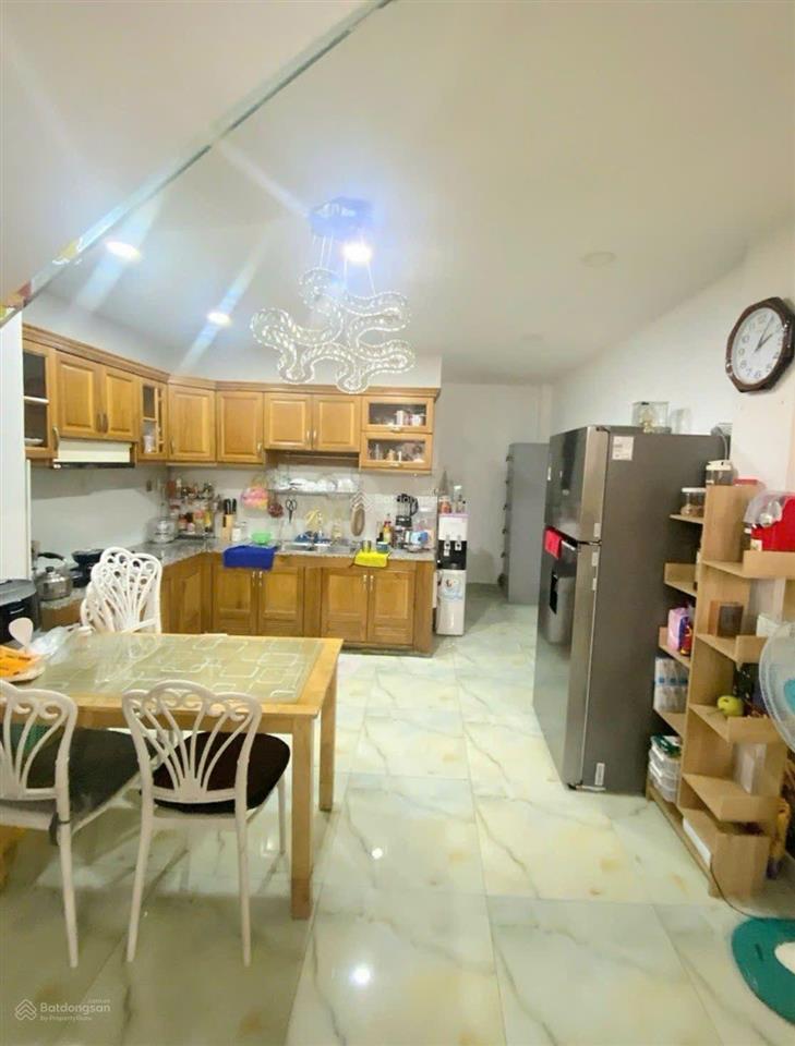 Bán nhà 5 tầng hẻm xe hơi âu dương lân, p. chánh hưng 53m 5pn nhỉnh 8 tỷ
cần bán nhà đẹp