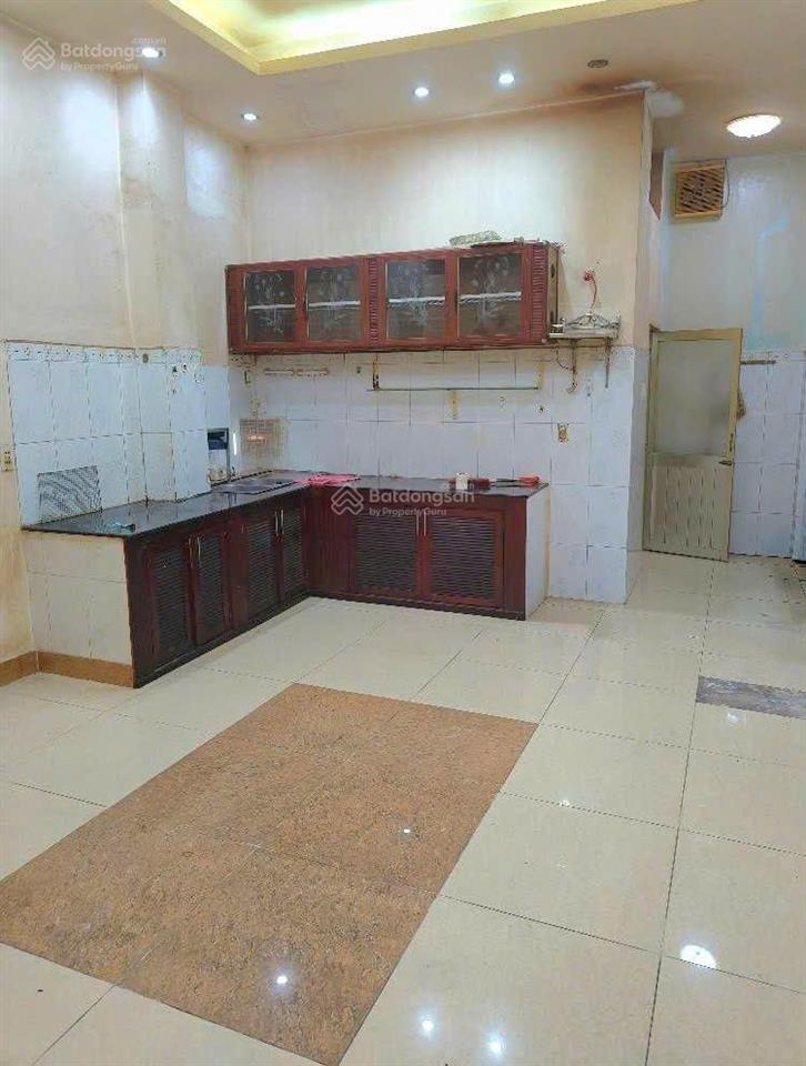 Bán nhà đường âu dương lân, quận 8. ô tô đỗ cửa. giá tốt.
giá bán 7,8 tỷ (thương lượng)