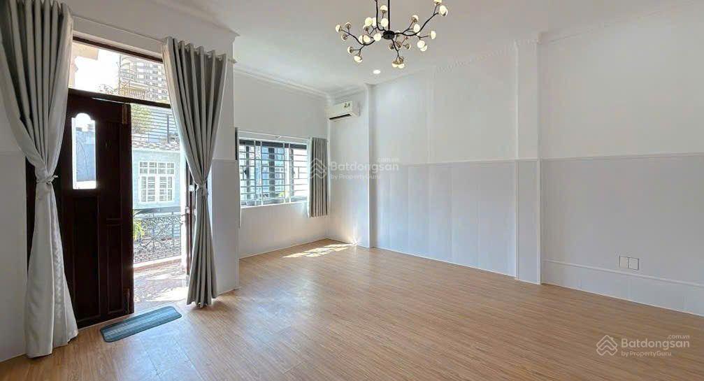 Bán nhà 4 tầng lê thị chợ, kế cục thuế q7, khu lacasa, hẻm xe hơi tránh, ngang 5m, giá 9.5 tỷ