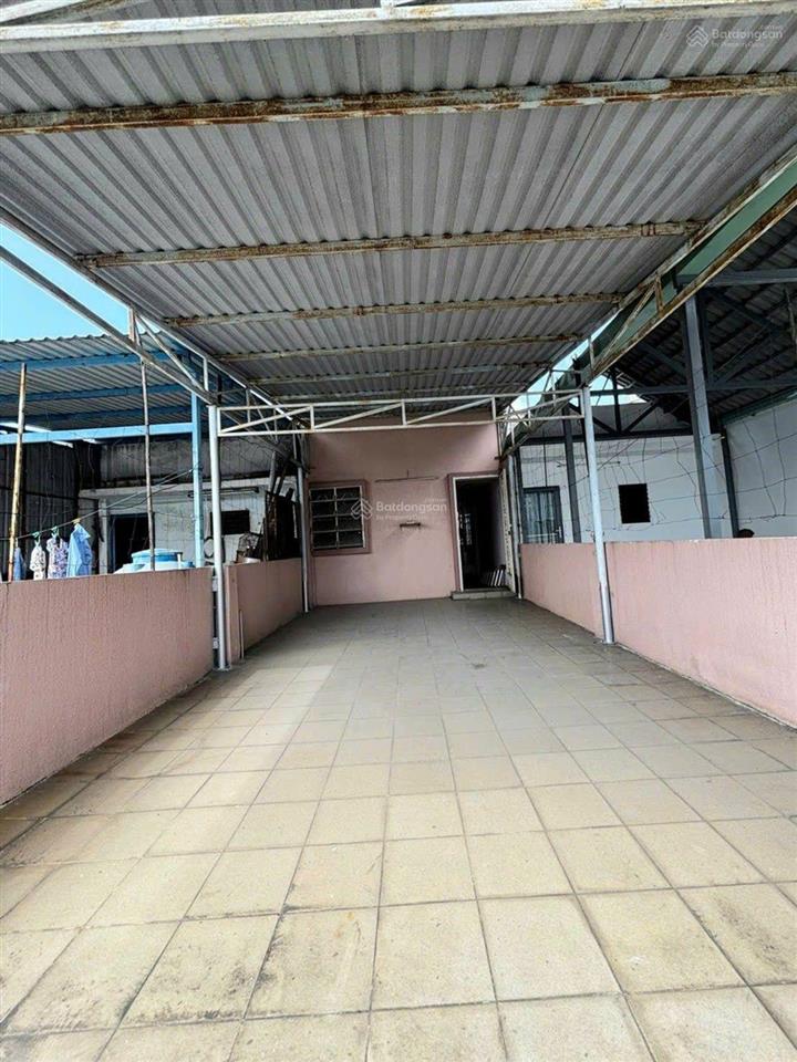 Bán nhà kdc bùi minh trực quận 8, 65m2 ô tô vào nhà 3pn, giá nhỉnh 8 tỷ cần bán gấp