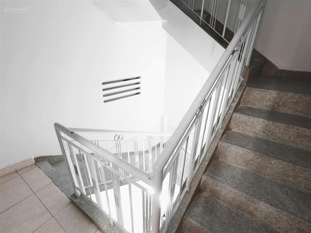 Giá giảm 1 tỷ, nhà trần đình xu cách mt 10m, dt 3,8 x 11m, 4 tầng giá chỉ còn nhỉnh 8 tỷ.