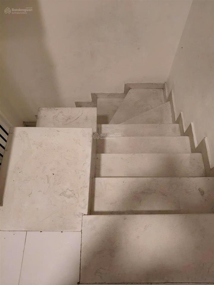 Chủ gấp bán nhà trần khánh dư 6 tầng diện tích sd 140m2, tạo dòng tiền cao ổn định