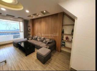 Bán nhà huỳnh tịnh của quận 3, khu vip sát q1 trục ntmk, dt 3.4x11m xây mới 5 tầng 5pn giá 9.1 tỷ