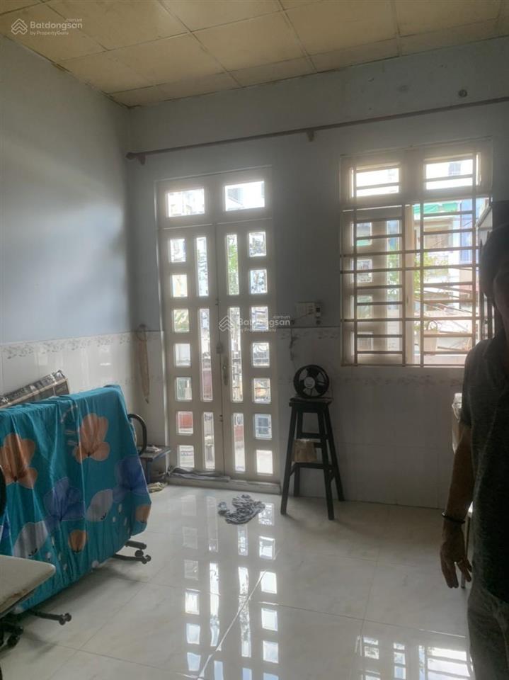 19,9 tỷ gấp nhà trục hàn hải nguyên dài khủng 21m kinh doanh đa ngành