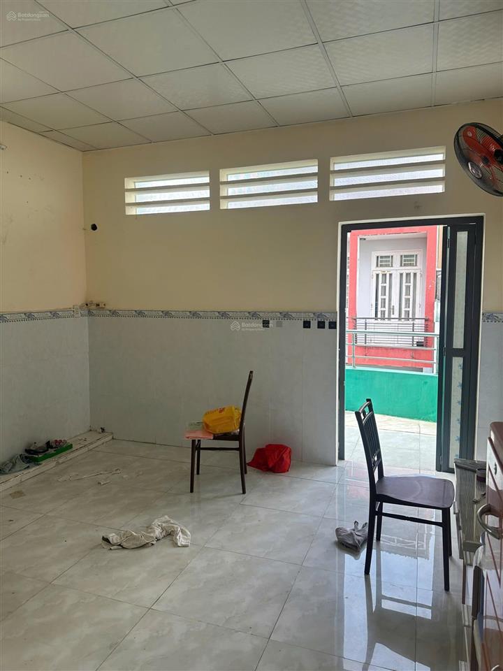 Bán nhà mt hàn hải nguyên p8, 3.3 x 15m, 4 tầng kinh doanh, cho thuê, đa ngành nghề 19,9 tỷ