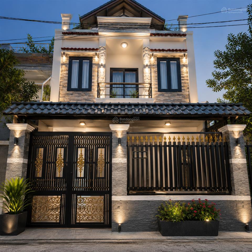 Gấp khu vip cư xá phú lâm a, dt 5,8 x 13m, 3 tầng st, 3pn 3wc, giá tốt chỉ hơn 6 tỷ ở ngay