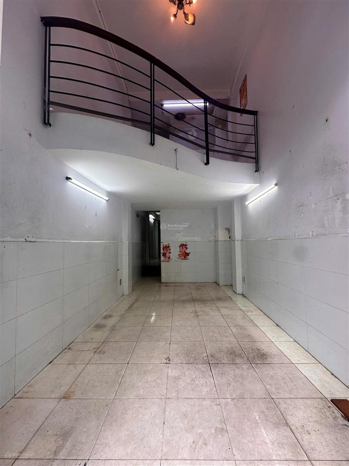 Hot hẻm 2 xe hơi lê hồng phong, dt 3,5x13m cn 45m² 5 tầng st 5 phòng ngủ 5wc, giá chỉ 8 tỷ hơn tl