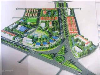 Đất phú diễn, btl  16174m2 mt1000 57 tỷ xây dự án văn phòng, cơ sở đào tạo, trung tâm thương mại