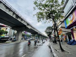 Tay to vào việc đón đầu qh  cực phẩm 1000m2  27 tỷ  đất hồ tùng mậu, ô tô tải tránh  xây tuỳ ý