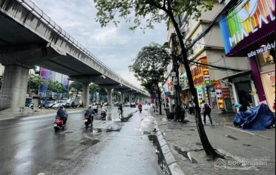 Tay to vào việc đón đầu qh  cực phẩm 1000m2  27 tỷ  đất hồ tùng mậu, ô tô tải tránh  xây tuỳ ý