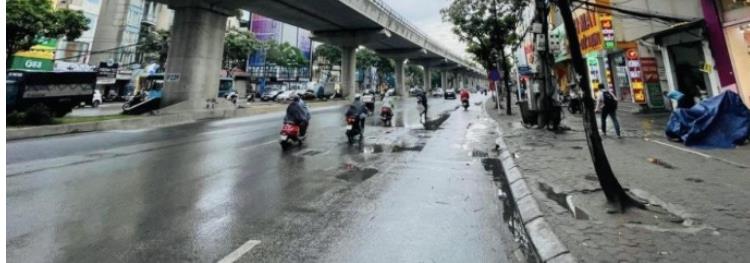 Tay to vào việc đón đầu qh  cực phẩm 1000m2  27 tỷ  đất hồ tùng mậu, ô tô tải tránh  xây tuỳ ý