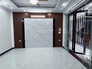 Siêu hiếm khu vực thanh amnhà mới tinh 3 thoáng thiết kế 5 tầng 30m2 hỗ trợ khoản vay nhà đất