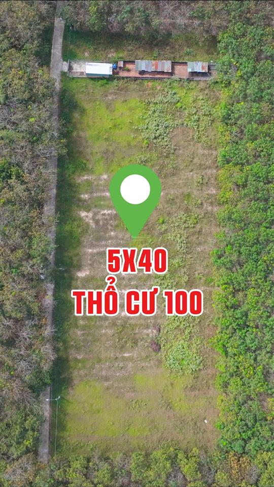 Đất khu bến cát  mỹ phước, gần dt749a