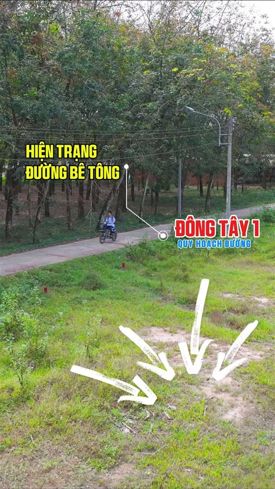 Đất khu bến cát  mỹ phước, gần dt749a
