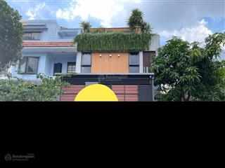 Bán bt 110m2, 19,8 tỷ lô góc 2 mặt tiền ở khu dân cư nam long, đỗ xuân hợp, quận 9, tp.hcm