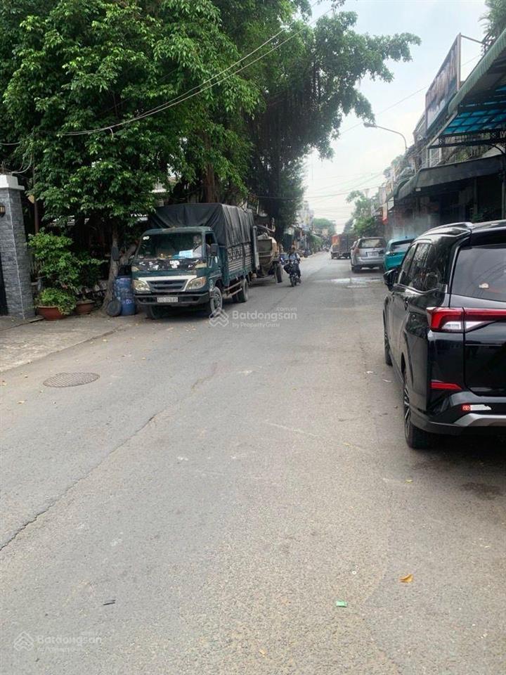 Cực hiếm cặp 2 sổ ktdc sóng thần 300m2  2 ki ốt + 34p trọ thu nhập 50 triệu/t ngay nguyễn trãi