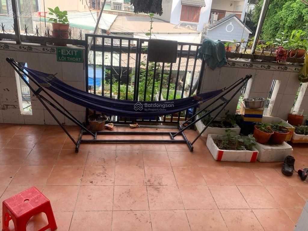 Cực hiếm cặp 2 sổ ktdc sóng thần 300m2  2 ki ốt + 34p trọ thu nhập 50 triệu/t ngay nguyễn trãi