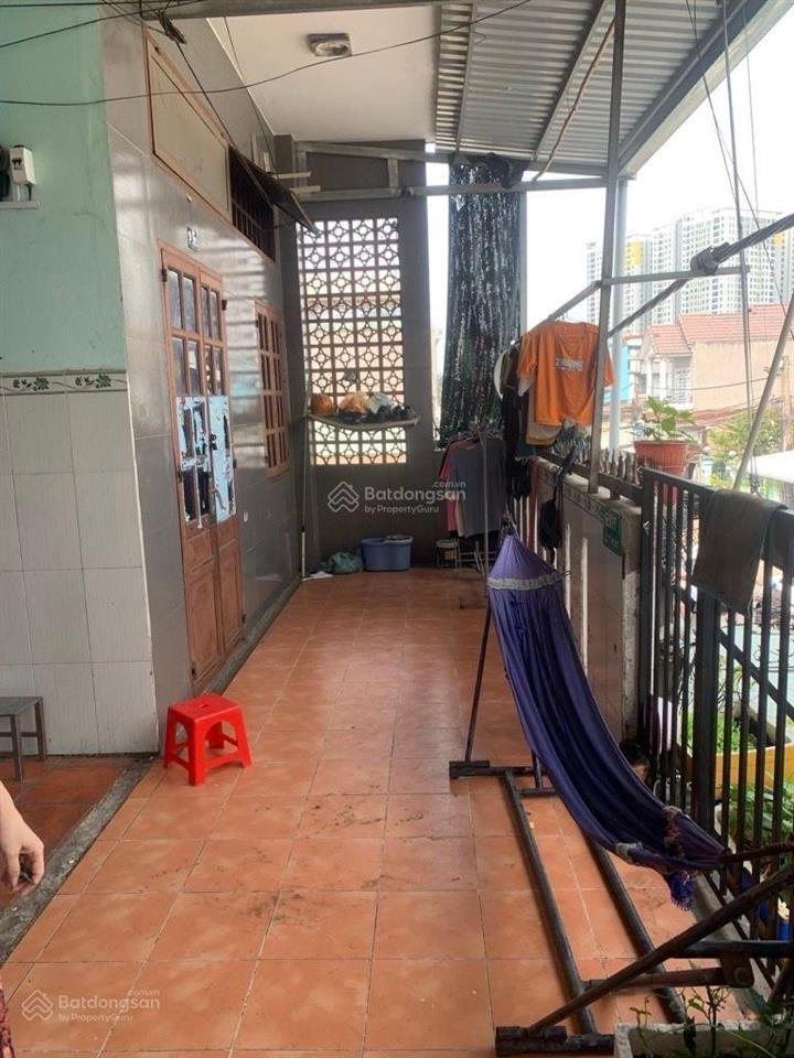 Cực hiếm cặp 2 sổ ktdc sóng thần 300m2  2 ki ốt + 34p trọ thu nhập 50 triệu/t ngay nguyễn trãi