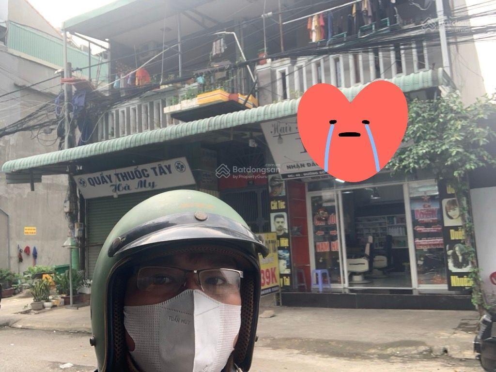 Cực hiếm cặp 2 sổ ktdc sóng thần 300m2  2 ki ốt + 34p trọ thu nhập 50 triệu/t ngay nguyễn trãi