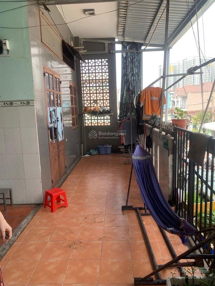 Cực hiếm cặp 2 sổ ktdc sóng thần 300m2  2 ki ốt + 34p trọ thu nhập 50 triệu/t ngay nguyễn trãi