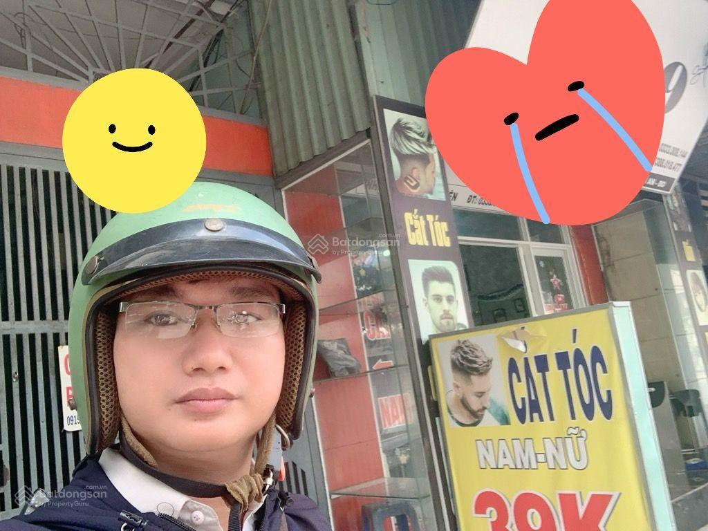 Cực hiếm cặp 2 sổ ktdc sóng thần 300m2  2 ki ốt + 34p trọ thu nhập 50 triệu/t ngay nguyễn trãi