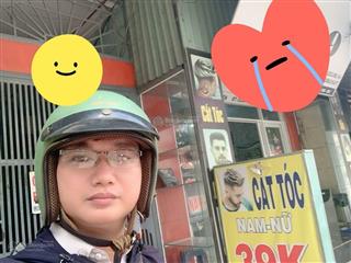 Cặp mtkd 2 sổ liền kề khu công nghiệp sóng thần 300m2  2 ki ốt + 34p trọ thu nhập 50tr/tháng