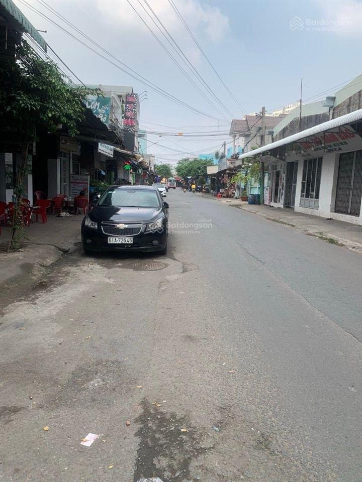 Cực hiếm cặp 2 sổ ktdc sóng thần 300m2  2 ki ốt + 34p trọ thu nhập 50 triệu/t ngay nguyễn trãi