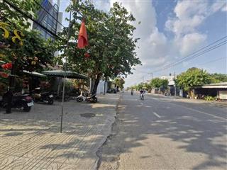 Siêu hiếm.23ty mtkd 421m2 góc 2mt gồm 3 sổ đang kd cafe cực vip.ngay mt đt743a