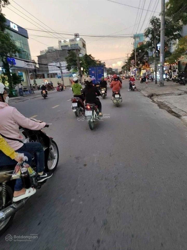 16tixx siêu phẩm mtkd nguyễn trãi. 247m2 ngang 8m, thổ cư 200m2