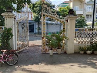 25 tỷ biệt thự hoàng gia khu tthc dĩ an. đẳng cấp sống của giới thượng lưu sài thành