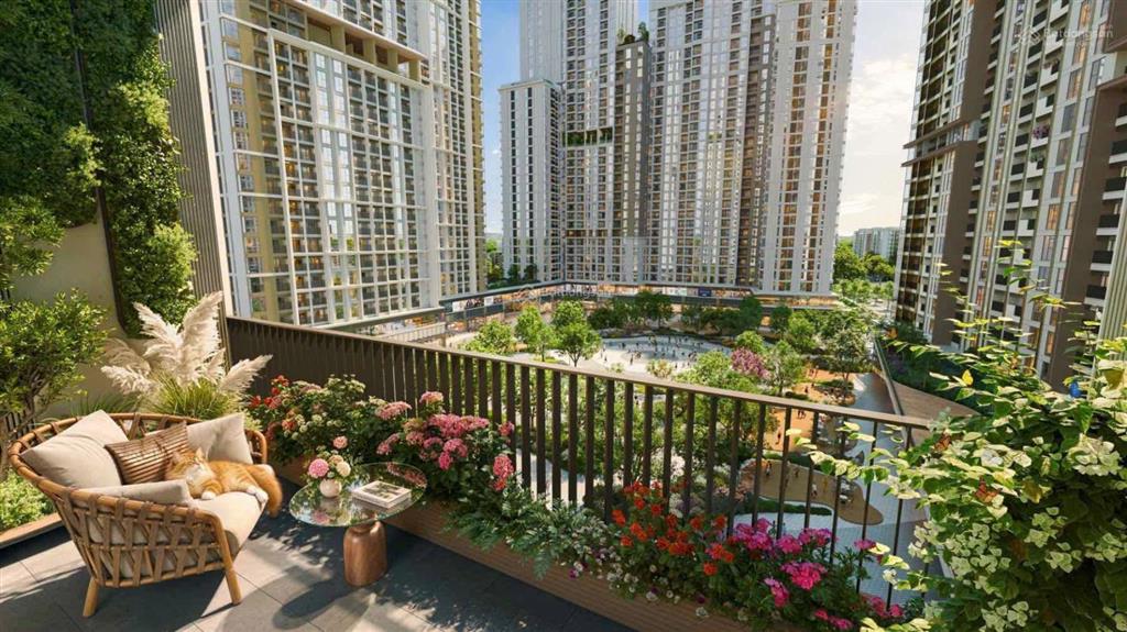 Bán căn hộ cao cấp 2pn sun trường vinh. giá từ 2,x tỷ vị trí trung tâm nhất tp vinh