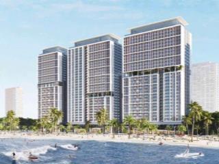 Bán căn view chéo biển toà c1 chỉ 1,7 tỷ